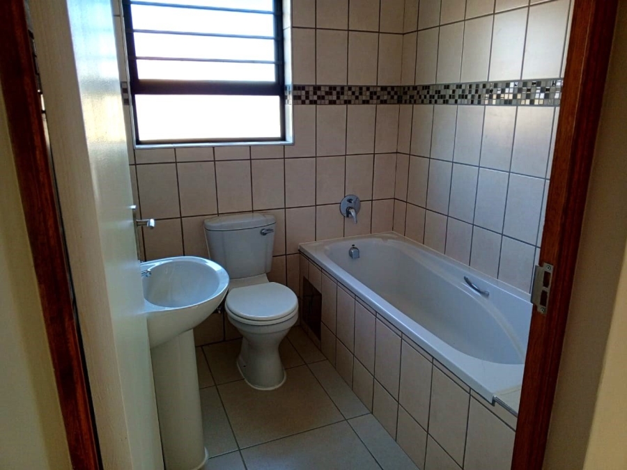 2 Bedroom Property for Sale in Mangaung Free State